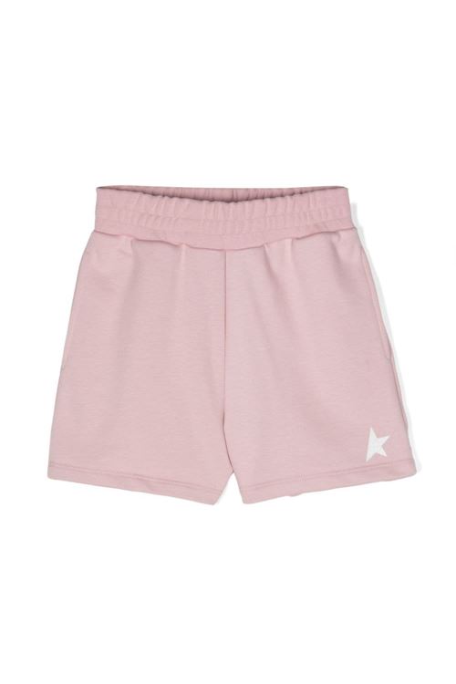  Golden Goose Deluxe Brand Kids | GKP01772P00151425632